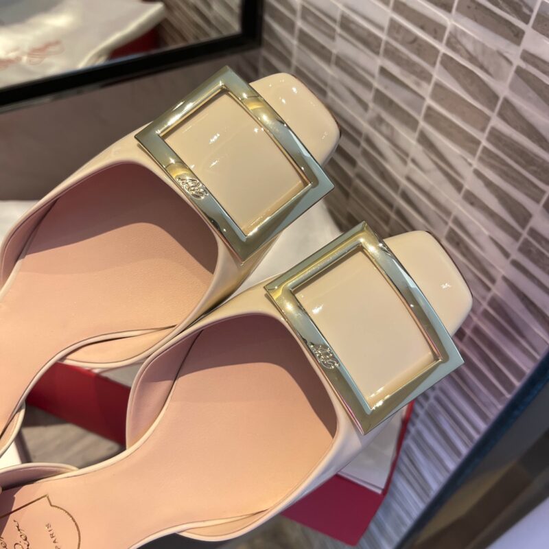 Roger Vivier Shoes - Image 7