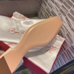 Roger Vivier Shoes - Image 9