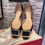 Roger Vivier Shoes - Image 3