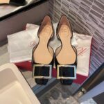 Roger Vivier Shoes - Image 2