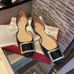 Roger Vivier Shoes - Image 4