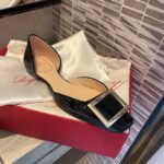 Roger Vivier Shoes - Image 6