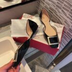 Roger Vivier Shoes - Image 5