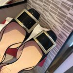 Roger Vivier Shoes - Image 7