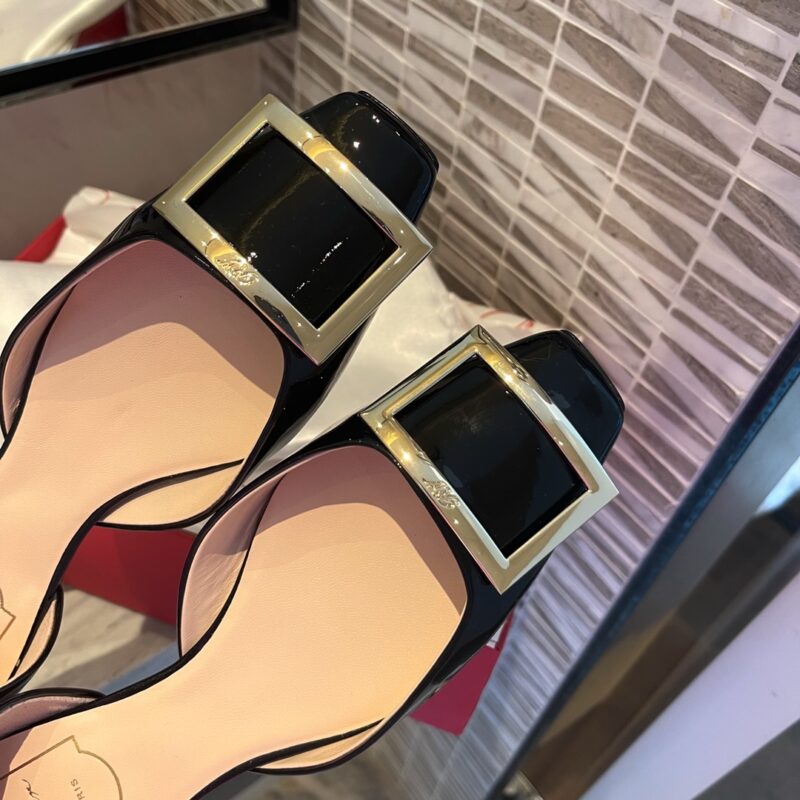 Roger Vivier Shoes - Image 7