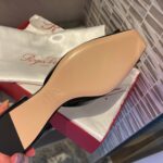 Roger Vivier Shoes - Image 9