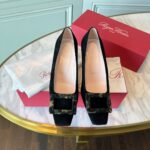 Roger Vivier Heels - Image 2