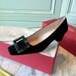 Roger Vivier Heels - Image 5