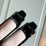 Roger Vivier Heels - Image 7