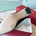 Roger Vivier Heels - Image 8