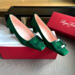 Roger Vivier Heels - Image 2