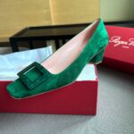 Roger Vivier Heels - Image 5