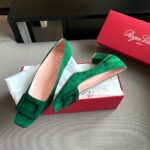 Roger Vivier Heels - Image 6