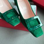 Roger Vivier Heels - Image 7