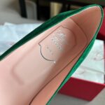 Roger Vivier Heels - Image 8