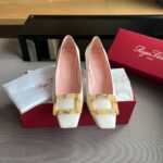 Roger Vivier Heels - Image 3