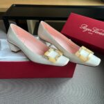 Roger Vivier Heels - Image 2