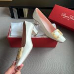 Roger Vivier Heels - Image 4