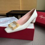 Roger Vivier Heels - Image 5