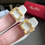 Roger Vivier Heels - Image 7