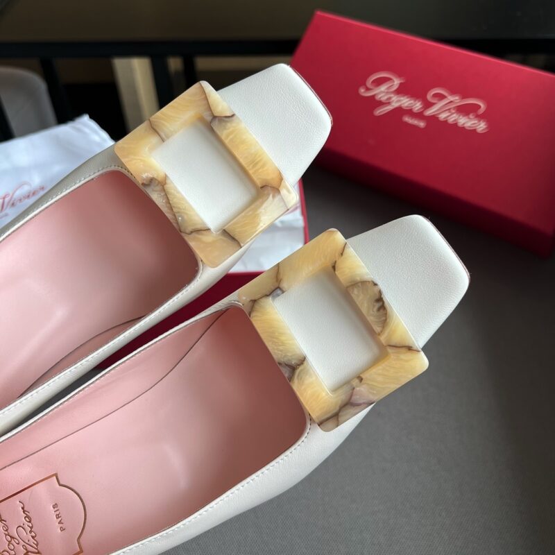 Roger Vivier Heels - Image 7