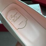 Roger Vivier Heels - Image 8