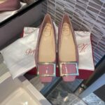 Roger Vivier Heels - Image 3