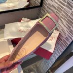 Roger Vivier Heels - Image 5