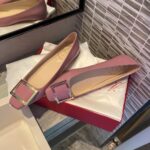 Roger Vivier Heels - Image 8