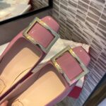 Roger Vivier Heels - Image 6