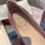 Roger Vivier Heels - Image 7