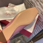 Roger Vivier Heels - Image 9