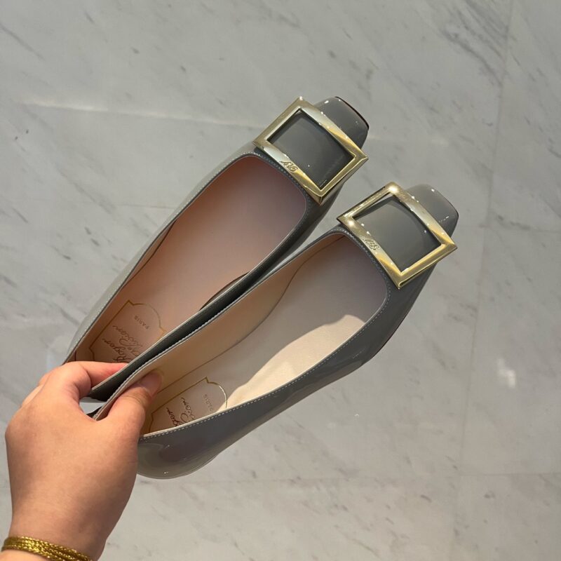 Roger Vivier Heels - Image 2