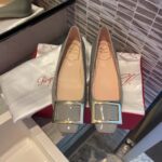 Roger Vivier Heels - Image 3