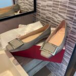 Roger Vivier Heels - Image 4