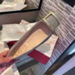 Roger Vivier Heels - Image 5