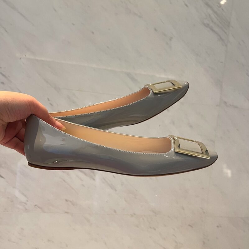 Roger Vivier Heels - Image 6