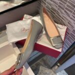 Roger Vivier Heels - Image 7