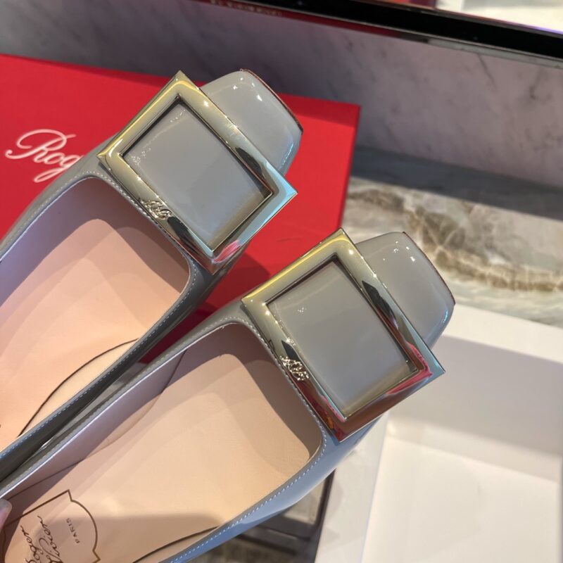 Roger Vivier Heels - Image 8