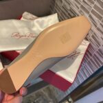 Roger Vivier Heels - Image 9