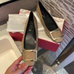 Roger Vivier Heels - Image 4