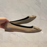 Roger Vivier Heels - Image 6