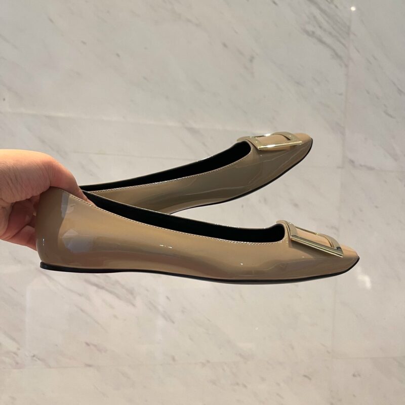 Roger Vivier Heels - Image 6