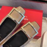 Roger Vivier Heels - Image 7