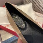 Roger Vivier Heels - Image 9