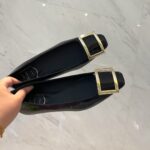 Roger Vivier Heels - Image 2