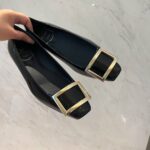 Roger Vivier Heels