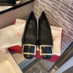 Roger Vivier Heels - Image 3