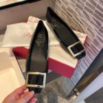 Roger Vivier Heels - Image 6