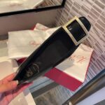 Roger Vivier Heels - Image 4